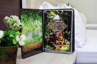 Гостевой дом Luxury House Шымкент Двухместный номер с 1 кроватью и собственной ванной комнатой-29