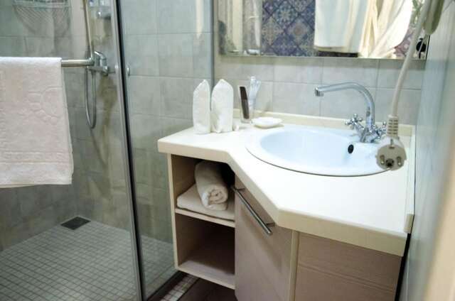 Гостевой дом Luxury House Шымкент-20