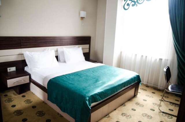 Гостевой дом Luxury House Шымкент-24