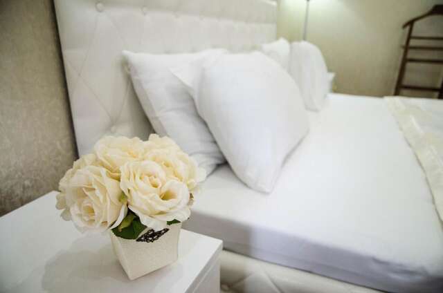 Гостевой дом Luxury House Шымкент-31