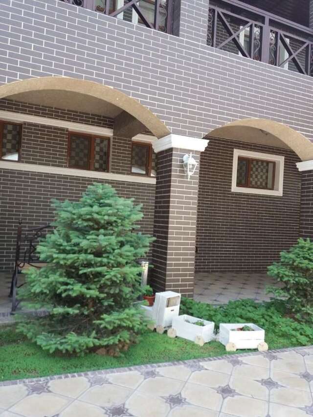 Гостевой дом Luxury House Шымкент-45