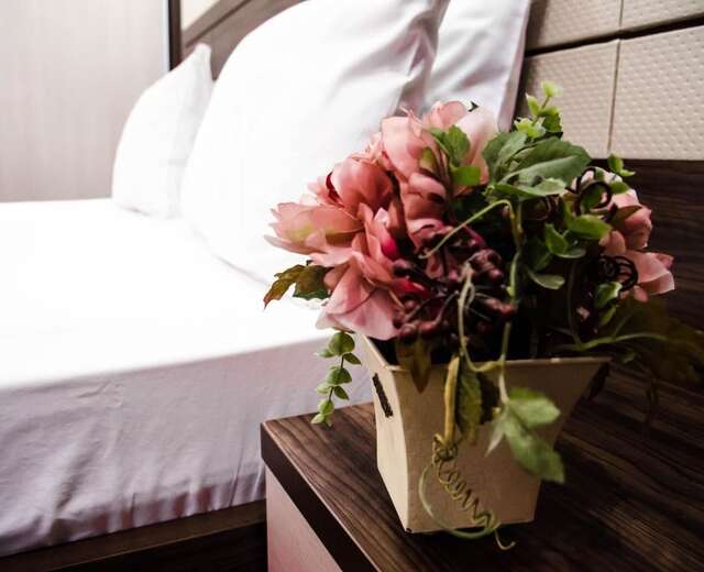 Гостевой дом Luxury House Шымкент-55