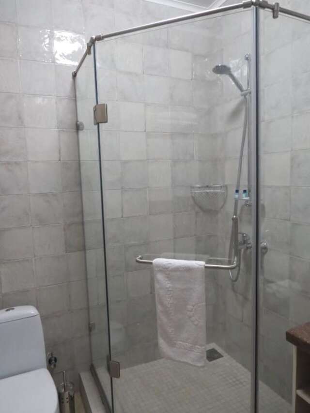 Гостевой дом Luxury House Шымкент-61