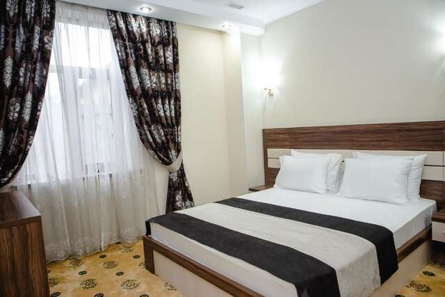 Гостевой дом Luxury House Шымкент-62
