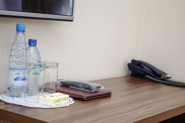 Гостевой дом Luxury House Шымкент-63